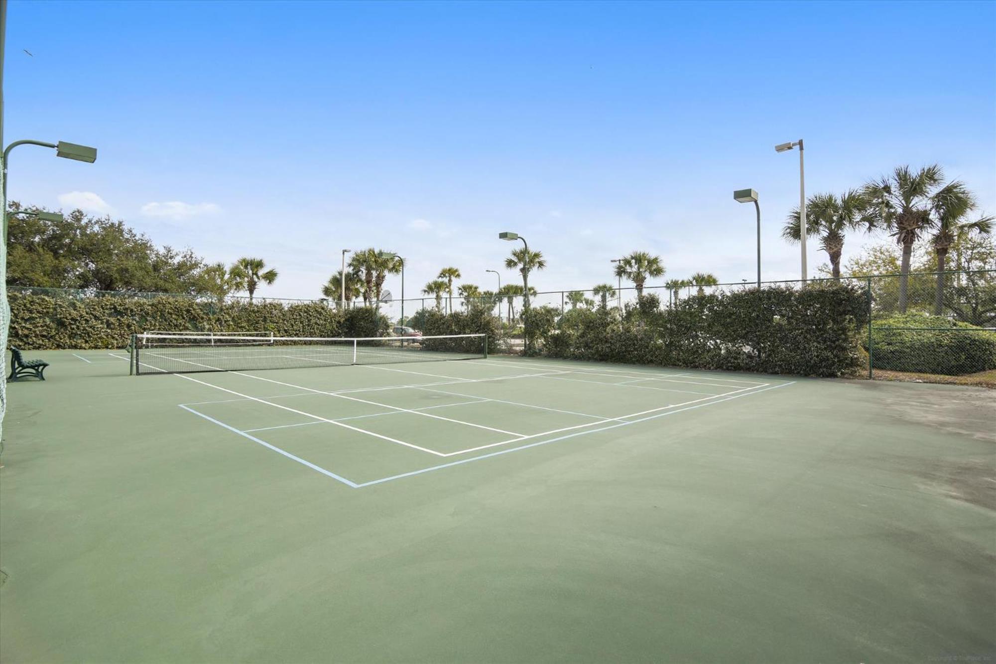 Phoenix 7 Unit 301 Orange Beach Room photo