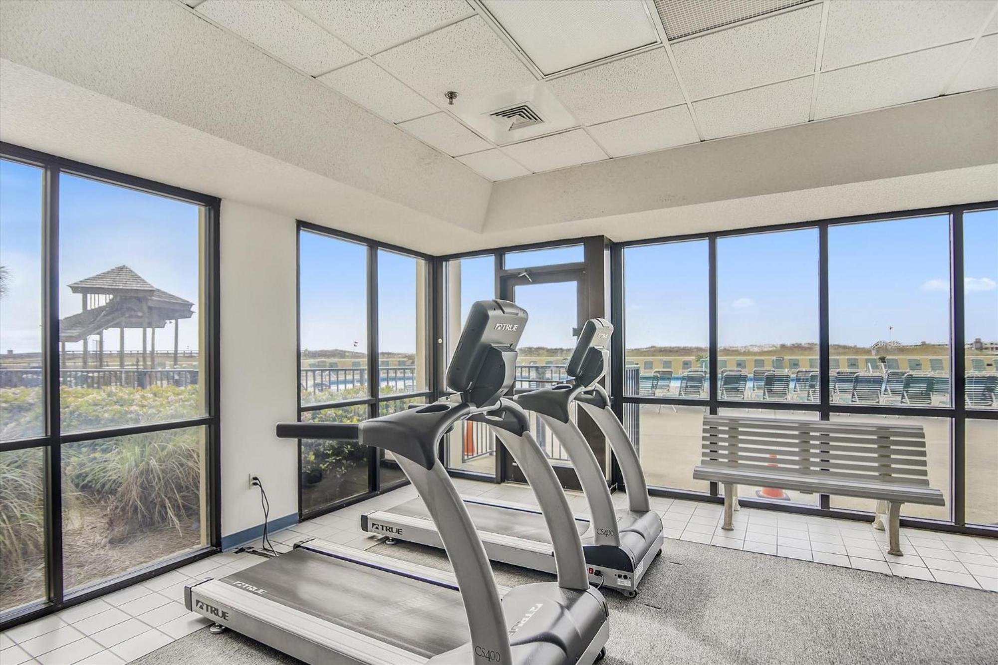 Phoenix 7 Unit 301 Orange Beach Room photo