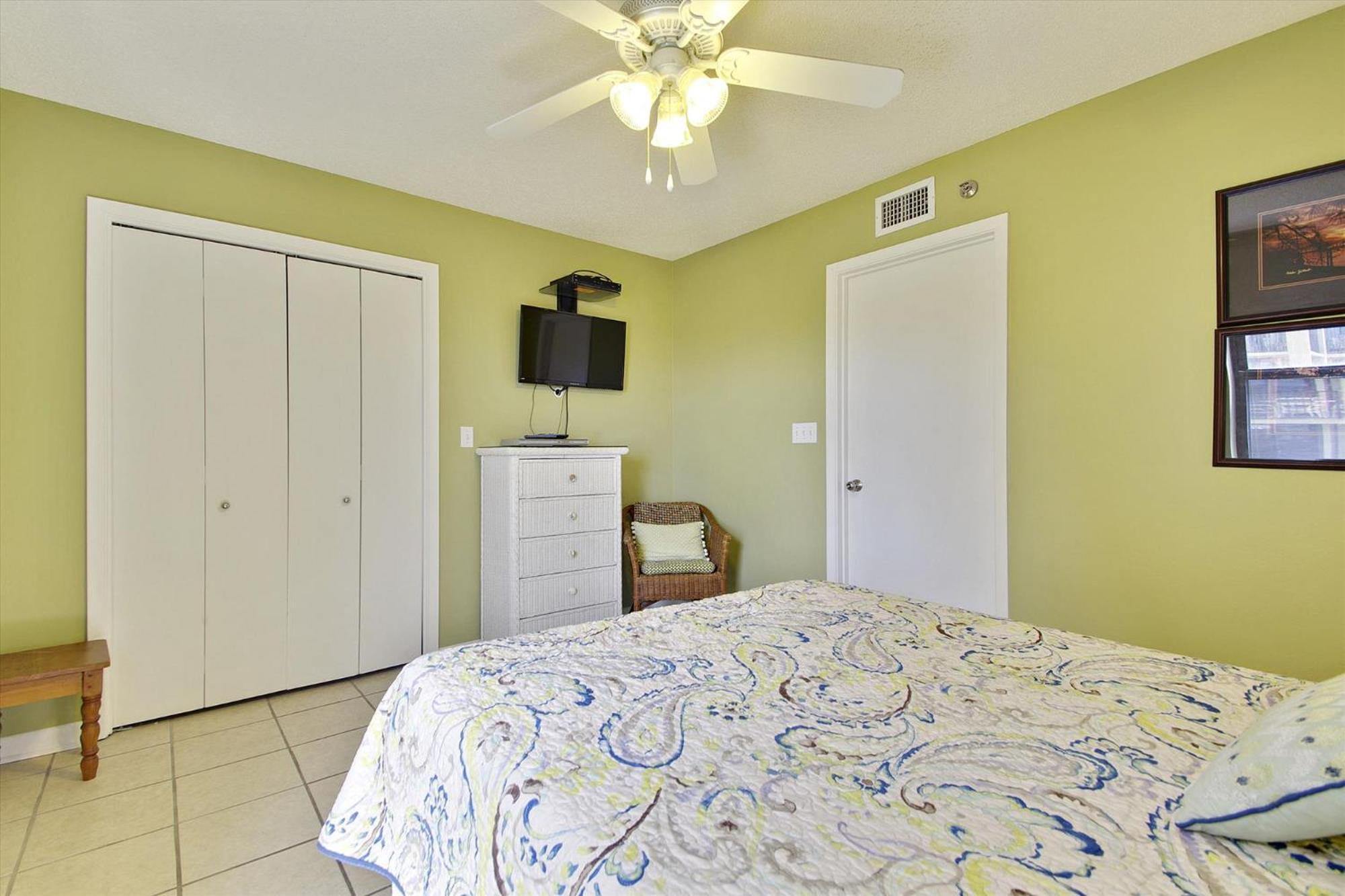 Phoenix 7 Unit 301 Orange Beach Room photo