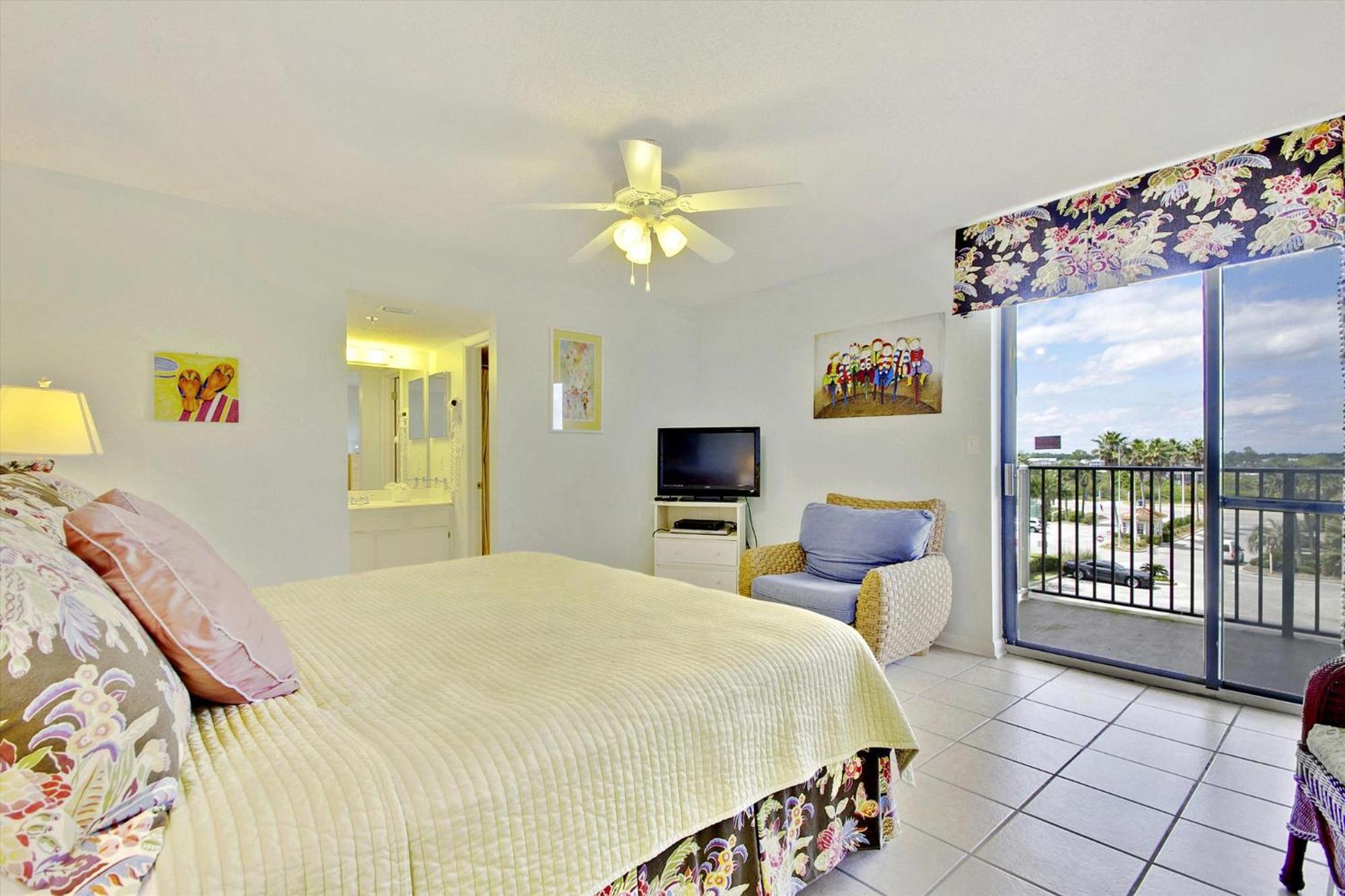 Phoenix 7 Unit 301 Orange Beach Room photo