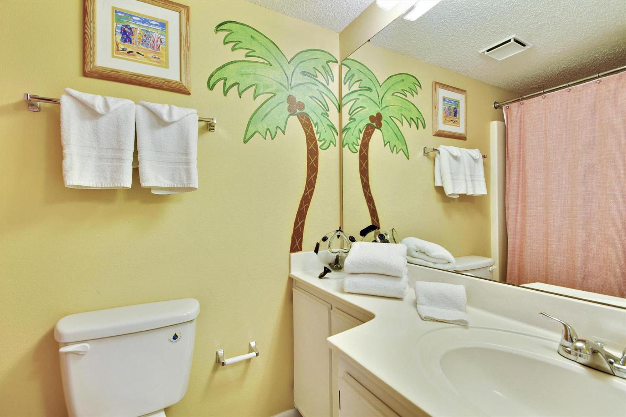 Phoenix 7 Unit 301 Orange Beach Room photo