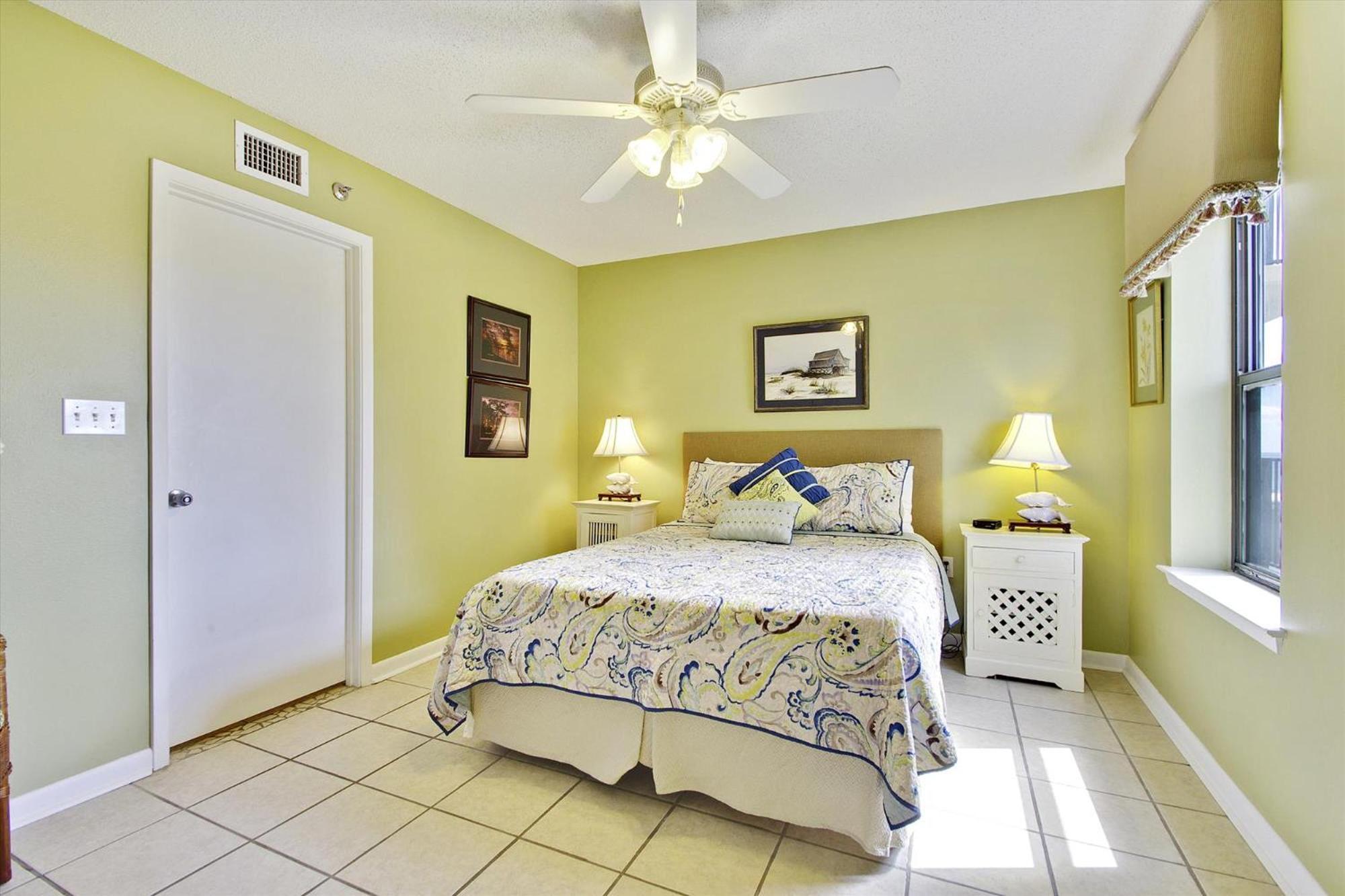 Phoenix 7 Unit 301 Orange Beach Room photo